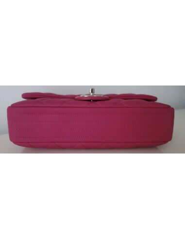Sac Chanel Classique 2 en 1
