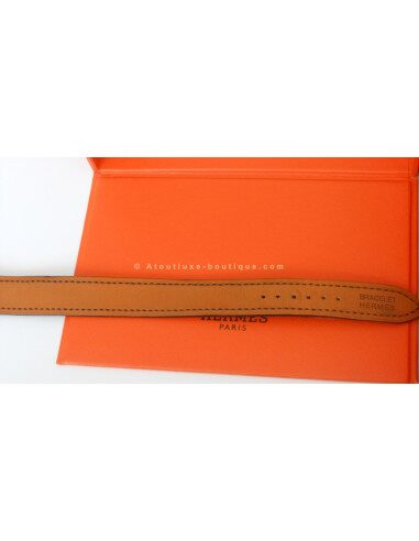 MONTRE CAPE COD TONNEAU GRAND MODELE