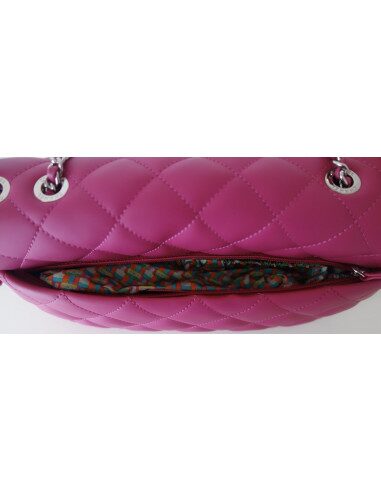Sac Chanel Classique 2 en 1