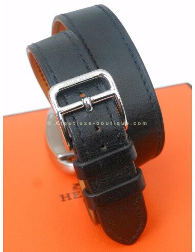 MONTRE CAPE COD TONNEAU GRAND MODELE