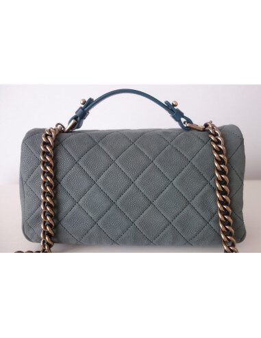 Sac Chanel Classique
