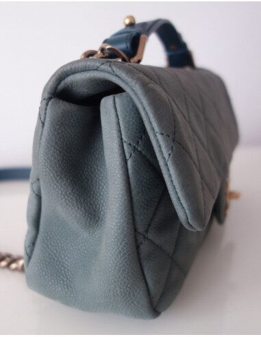 Sac Chanel Classique