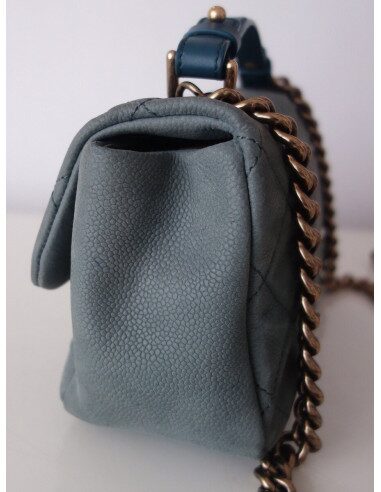 Sac Chanel Classique
