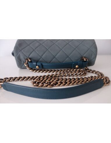 Sac Chanel Classique