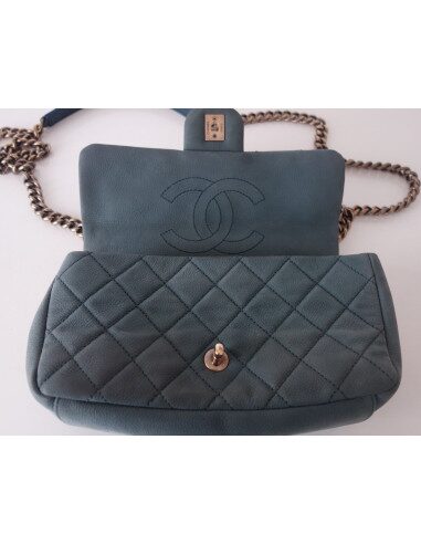 Sac Chanel Classique