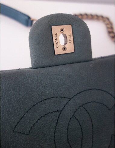 Sac Chanel Classique