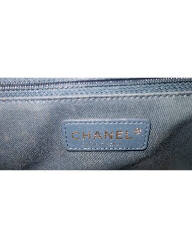 Sac Chanel Classique