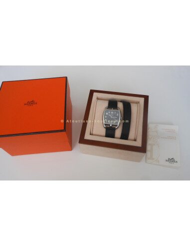 MONTRE CAPE COD TONNEAU GRAND MODELE