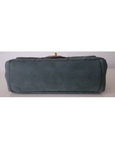 Sac Chanel Classique