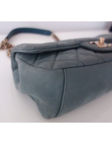 Sac Chanel Classique