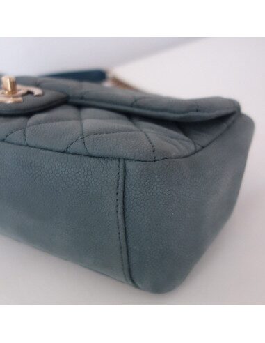 Sac Chanel Classique