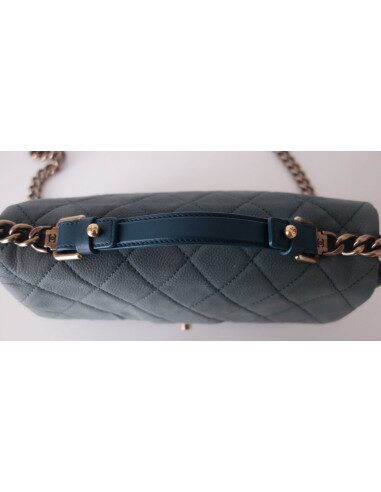 Sac Chanel Classique
