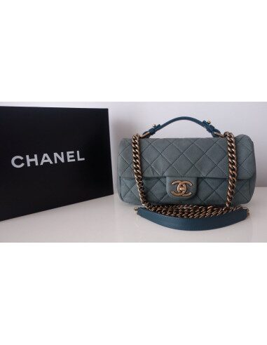 Sac Chanel Classique