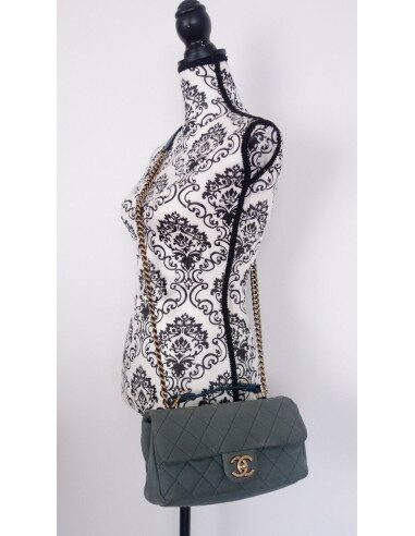 Sac Chanel Classique