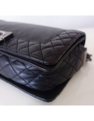 Sac Chanel Boy medium