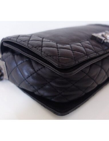 Sac Chanel Boy medium
