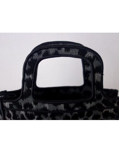 Sac mini Dior Book Tote