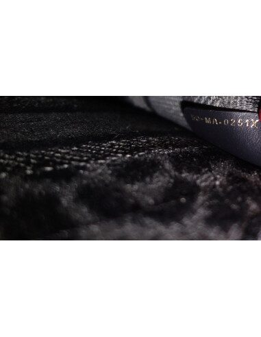 Sac mini Dior Book Tote