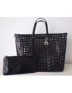 Sac Dior shopping 2