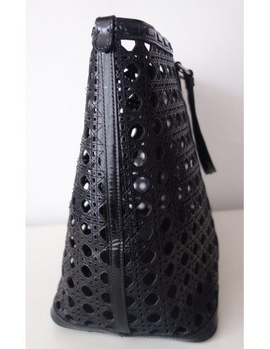 Sac Dior shopping