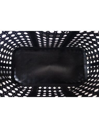 Sac Dior shopping