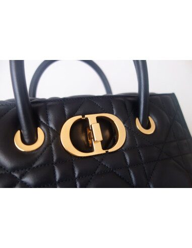 Sac Dior St Honoré