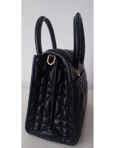 Sac Dior St Honoré