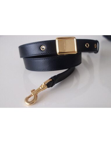 Sac Dior St Honoré