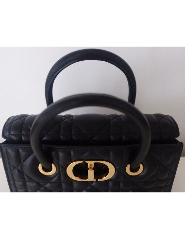 Sac Dior St Honoré