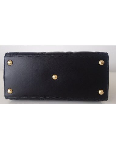 Sac Dior St Honoré
