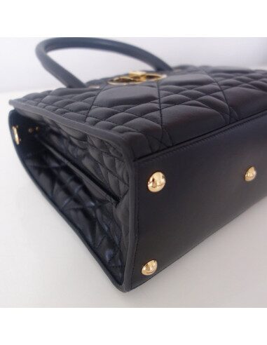 Sac Dior St Honoré