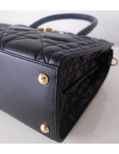 Sac Dior St Honoré