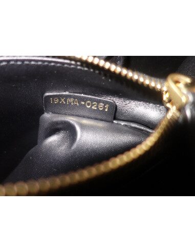 Sac Dior St Honoré