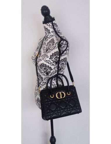 Sac Dior St Honoré