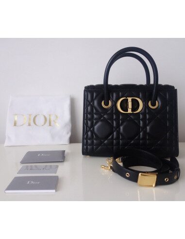 Sac Dior St Honoré