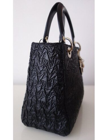 Sac Lady Dior médium