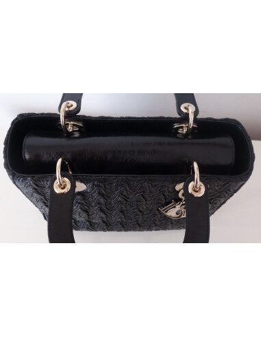 Sac Lady Dior médium