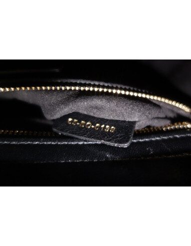 Sac Lady Dior médium