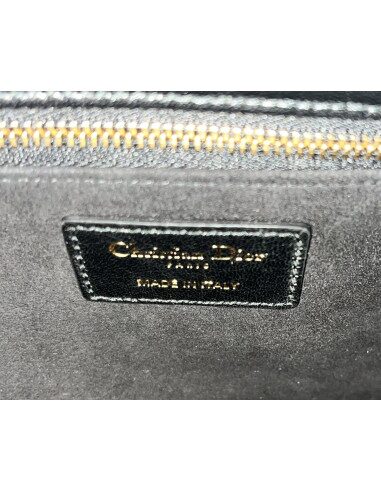 Sac Lady Dior médium