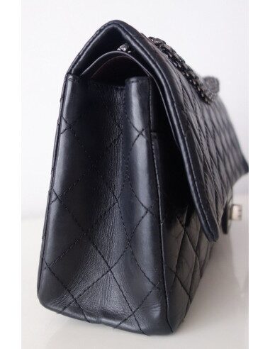 Sac Chanel 2.55 226