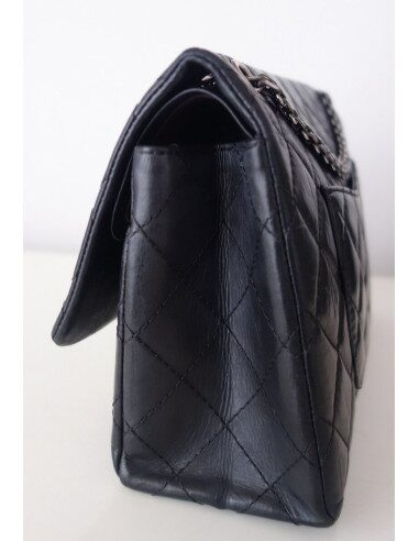 Sac Chanel 2.55 226