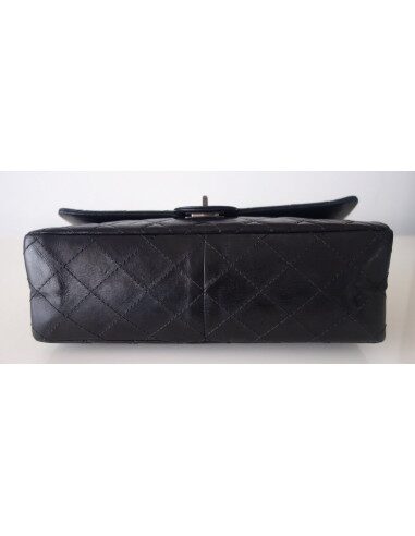 Sac Chanel 2.55 226