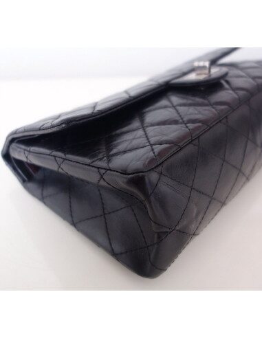 Sac Chanel 2.55 226