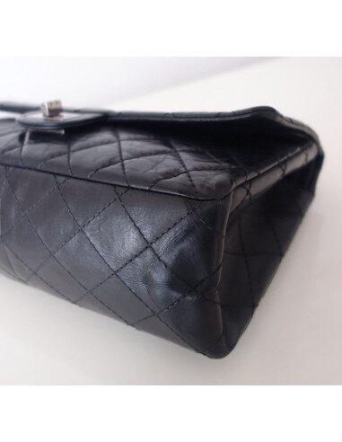 Sac Chanel 2.55 226
