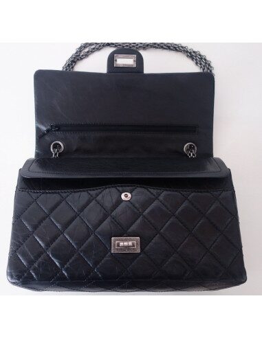Sac Chanel 2.55 226