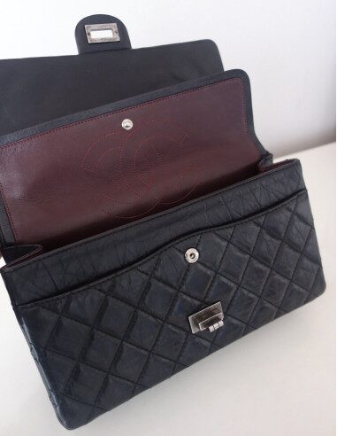 Sac Chanel 2.55 226