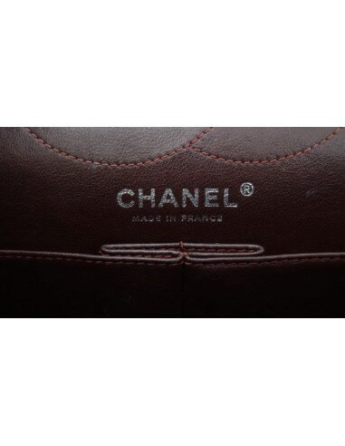 Sac Chanel 2.55 226