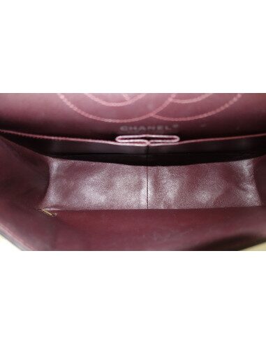 Sac Chanel 2.55 226