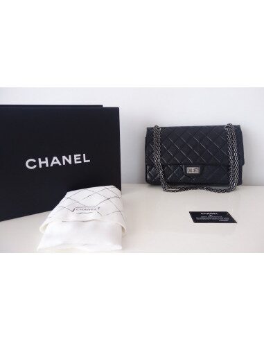 Sac Chanel 2.55 226