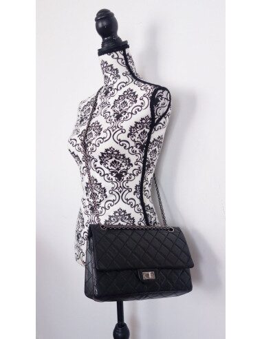 Sac Chanel 2.55 226